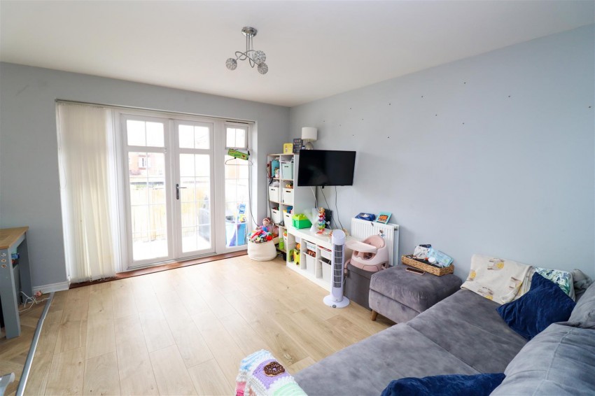 Images for Grenham Court, Church Crookham