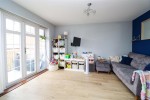 Images for Grenham Court, Church Crookham