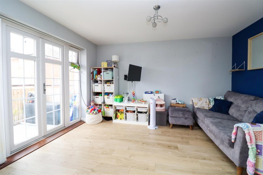 Images for Grenham Court, Church Crookham