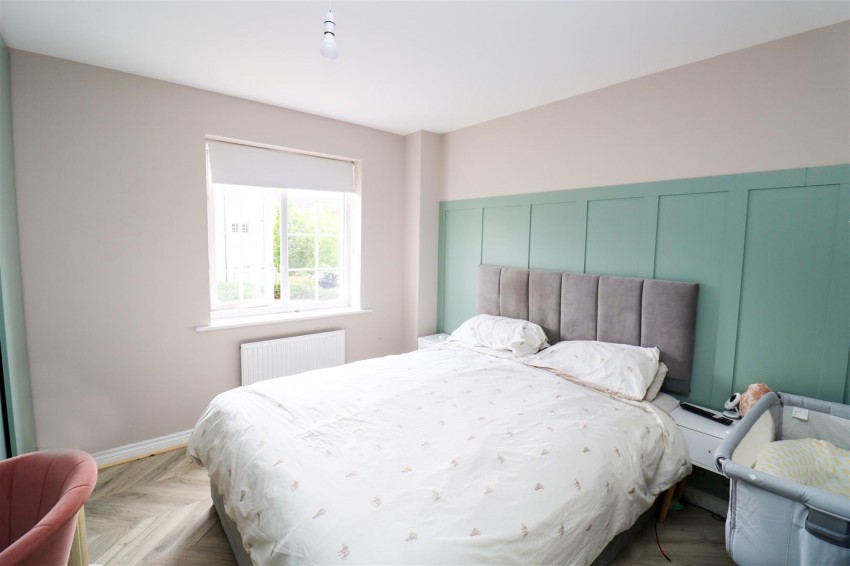 Images for Grenham Court, Church Crookham
