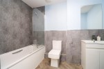 Images for Grenham Court, Church Crookham