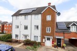 Images for Grenham Court, Church Crookham