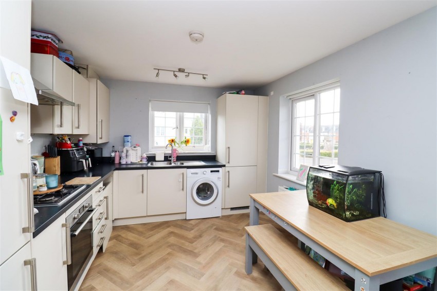 Images for Grenham Court, Church Crookham