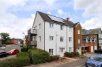 Images for Grenham Court, Church Crookham