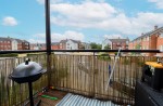 Images for Grenham Court, Church Crookham