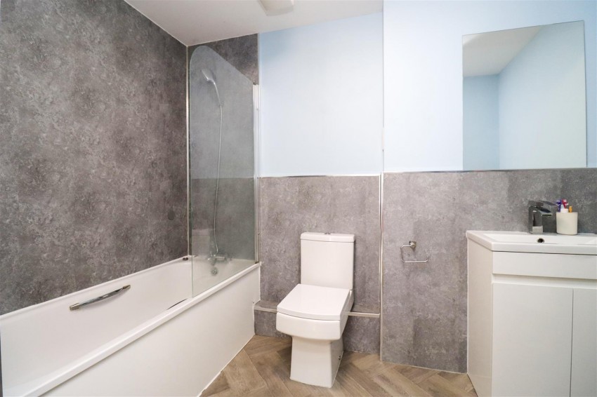 Images for Grenham Court, Church Crookham