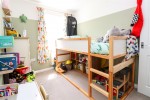 Images for Grenham Court, Church Crookham