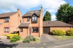 Images for Azalea Gardens, Church Crookham, Fleet