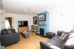 Images for Azalea Gardens, Church Crookham, Fleet