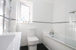 Images for Azalea Gardens, Church Crookham, Fleet