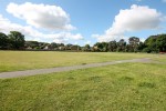 Images for Azalea Gardens, Church Crookham, Fleet