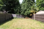 Images for Azalea Gardens, Church Crookham, Fleet