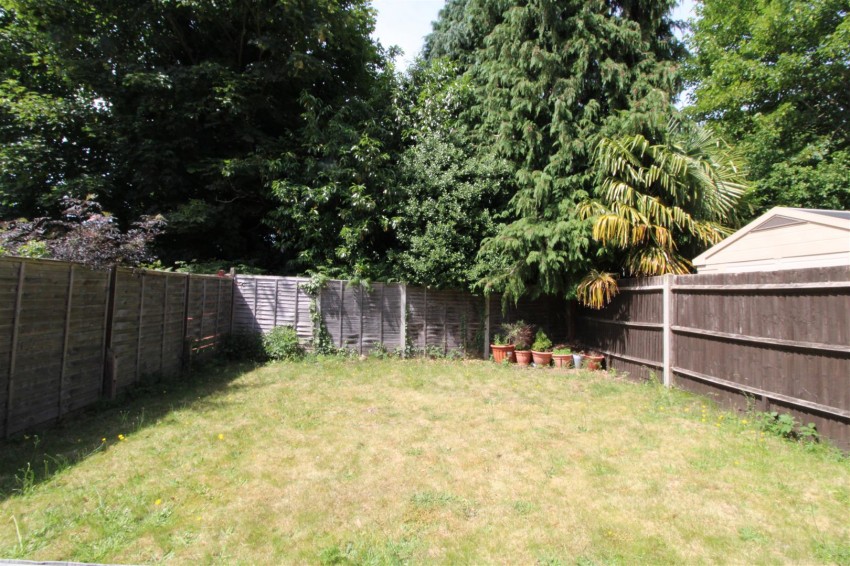 Images for Azalea Gardens, Church Crookham, Fleet