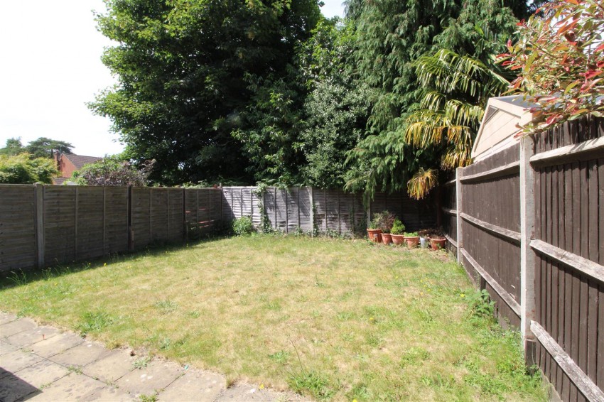 Images for Azalea Gardens, Church Crookham, Fleet