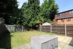 Images for Azalea Gardens, Church Crookham, Fleet