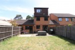 Images for Azalea Gardens, Church Crookham, Fleet