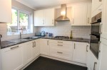 Images for Azalea Gardens, Church Crookham, Fleet