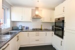 Images for Azalea Gardens, Church Crookham, Fleet