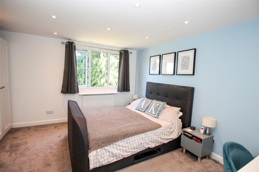 Images for Azalea Gardens, Church Crookham, Fleet