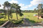 Images for Azalea Gardens, Church Crookham, Fleet