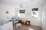 Images for Azalea Gardens, Church Crookham, Fleet