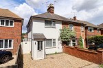 Images for Aldershot Road, Church Crookham, Fleet
