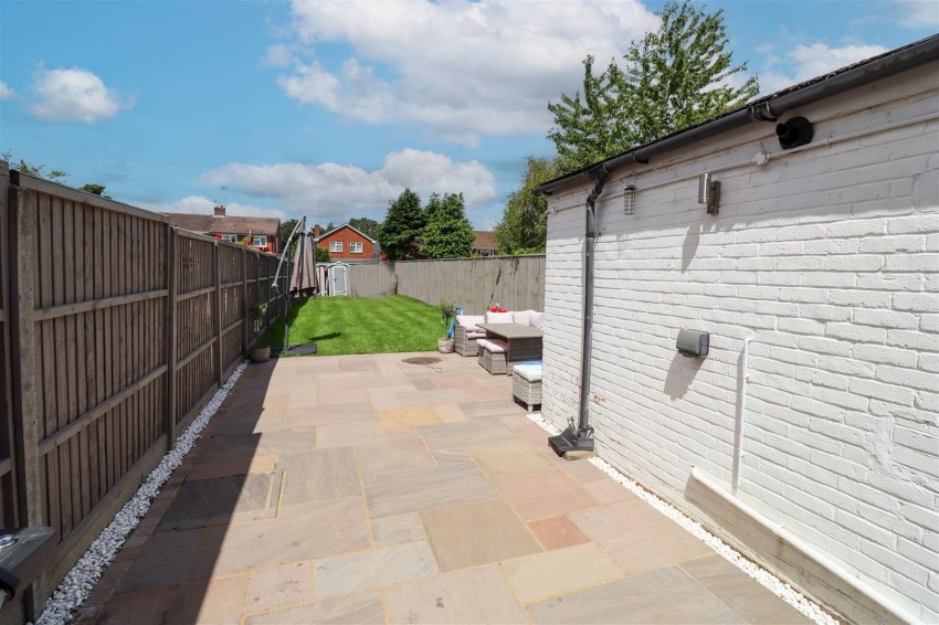 Images for Aldershot Road, Church Crookham, Fleet