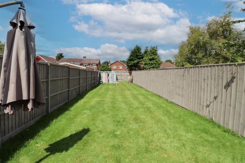 Images for Aldershot Road, Church Crookham, Fleet