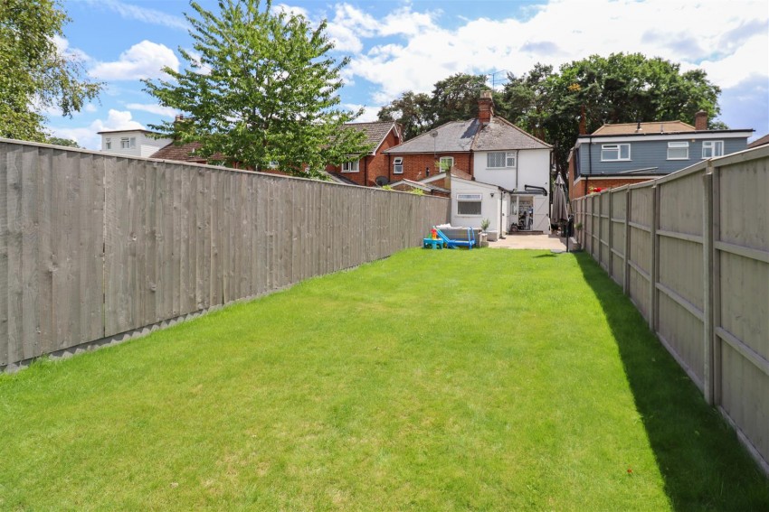 Images for Aldershot Road, Church Crookham, Fleet