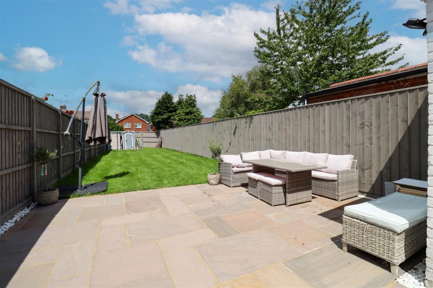 Images for Aldershot Road, Church Crookham, Fleet