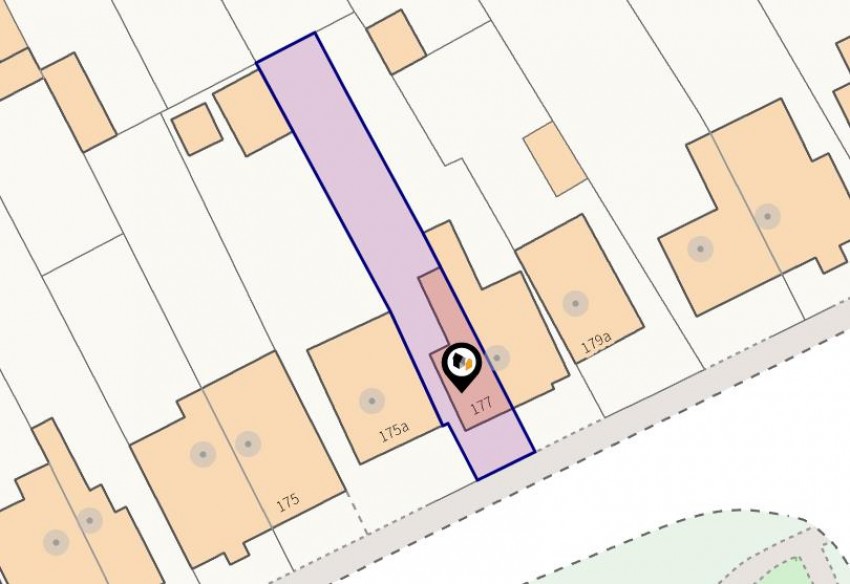 Images for Aldershot Road, Church Crookham, Fleet