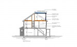 Images for Aldershot Road, Church Crookham, Fleet