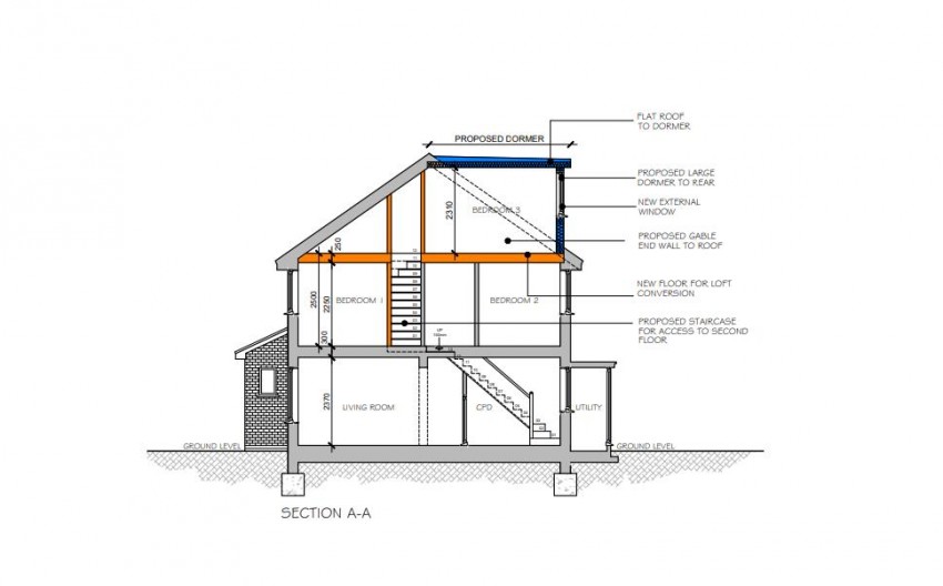 Images for Aldershot Road, Church Crookham, Fleet