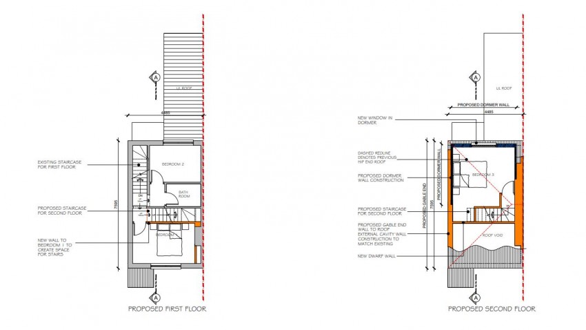Images for Aldershot Road, Church Crookham, Fleet