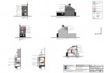 Images for Aldershot Road, Church Crookham, Fleet