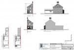 Images for Aldershot Road, Church Crookham, Fleet