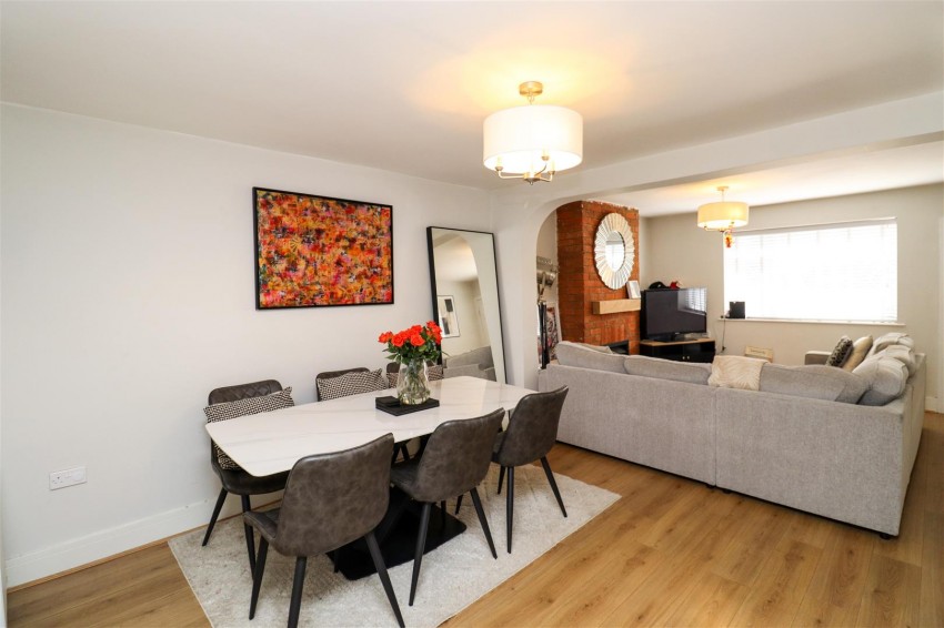 Images for Aldershot Road, Church Crookham, Fleet