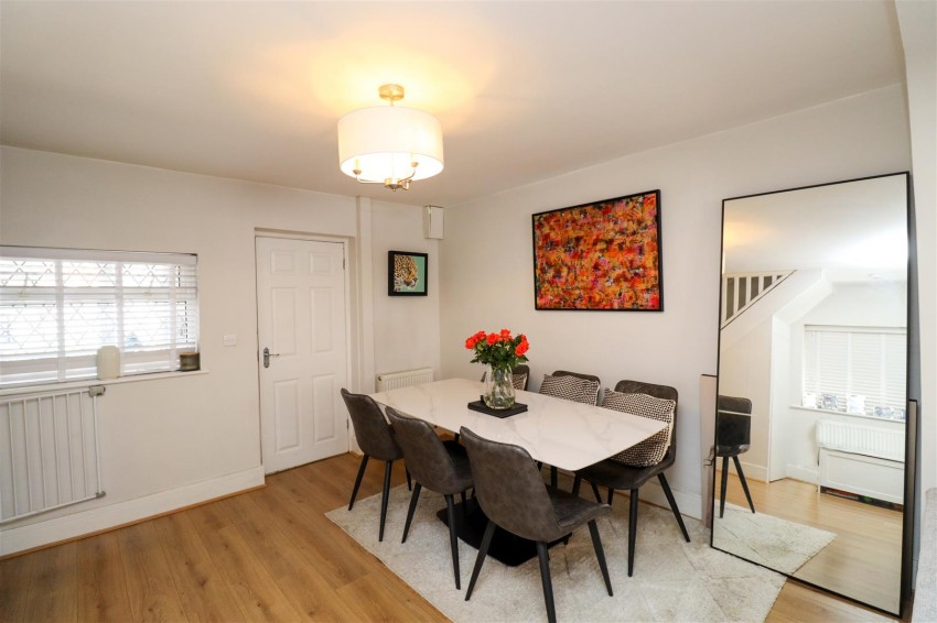 Images for Aldershot Road, Church Crookham, Fleet