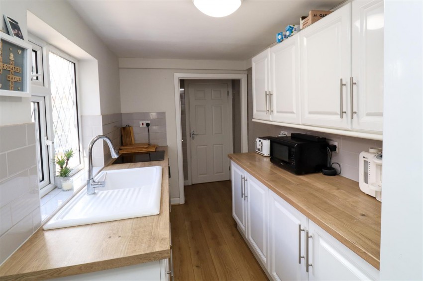 Images for Aldershot Road, Church Crookham, Fleet