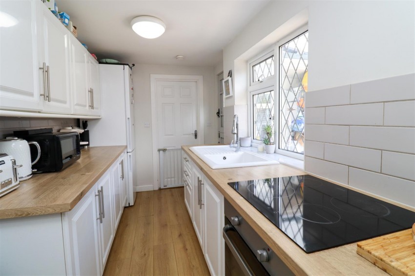 Images for Aldershot Road, Church Crookham, Fleet