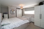 Images for Aldershot Road, Church Crookham, Fleet