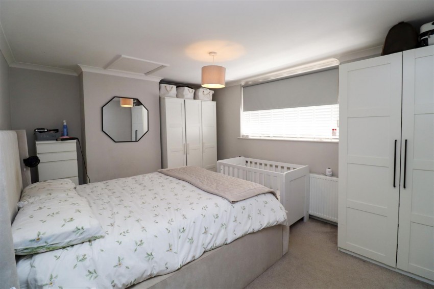 Images for Aldershot Road, Church Crookham, Fleet