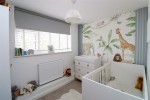 Images for Aldershot Road, Church Crookham, Fleet