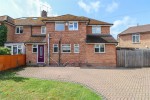 Images for Ryebeck Road, Church Crookham, Fleet