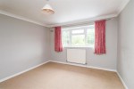 Images for Ryebeck Road, Church Crookham, Fleet