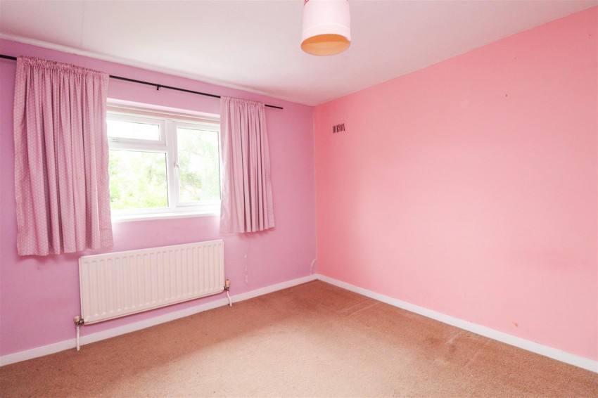 Images for Ryebeck Road, Church Crookham, Fleet