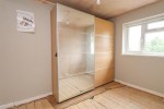 Images for Ryebeck Road, Church Crookham, Fleet