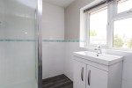 Images for Ryebeck Road, Church Crookham, Fleet