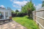 Images for Ryebeck Road, Church Crookham, Fleet