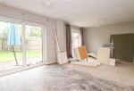 Images for Ryebeck Road, Church Crookham, Fleet